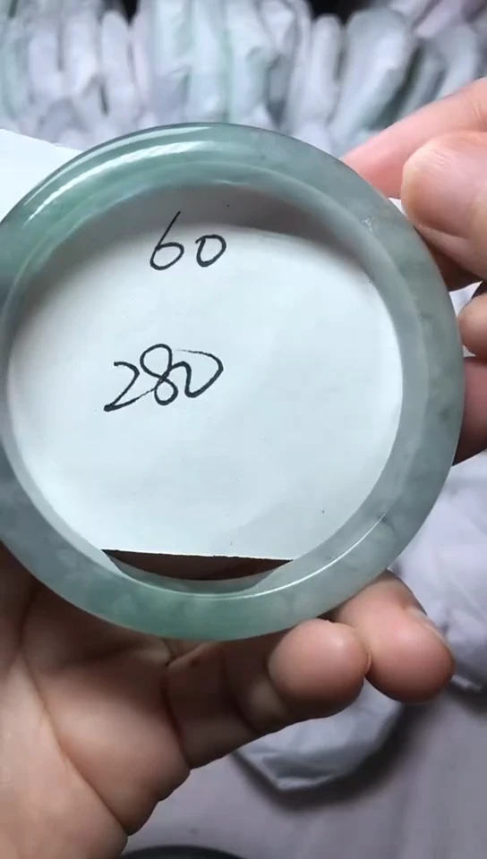 手镯挂件吊坠福利60