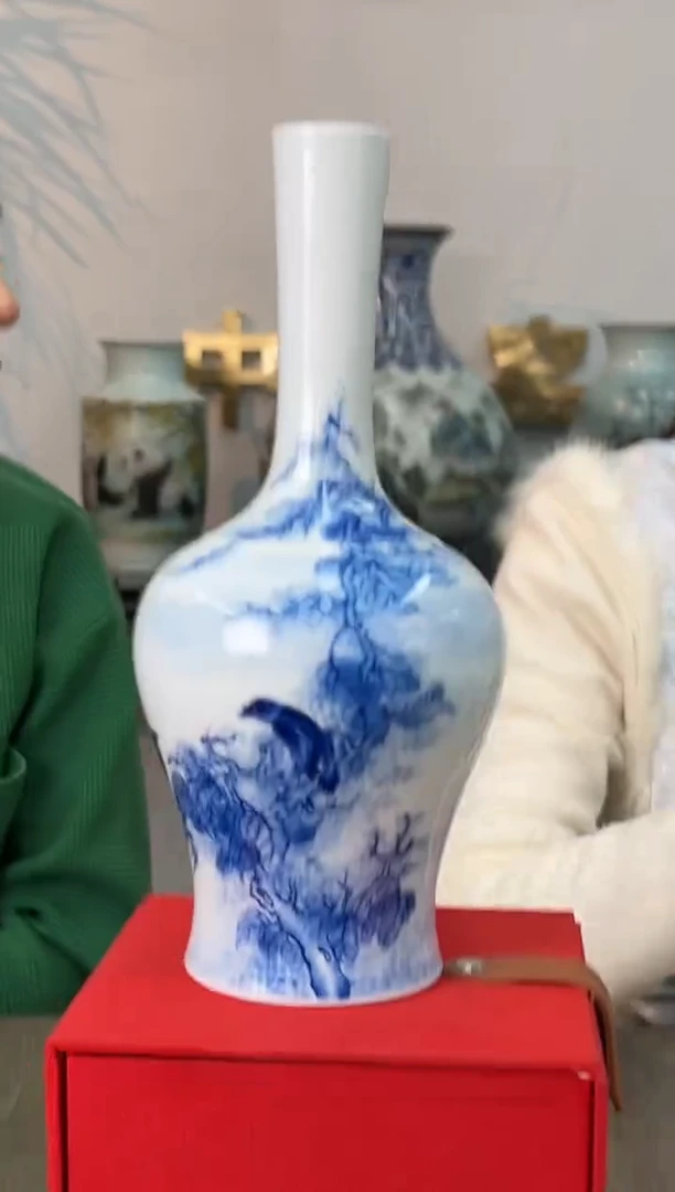 陶轻工业陶瓷研究所专场19
