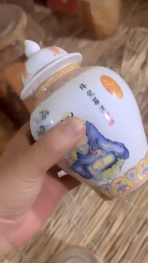 紫砂紫砂紫砂紫砂