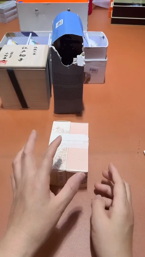 瓷片全场正品,一件不留@@1