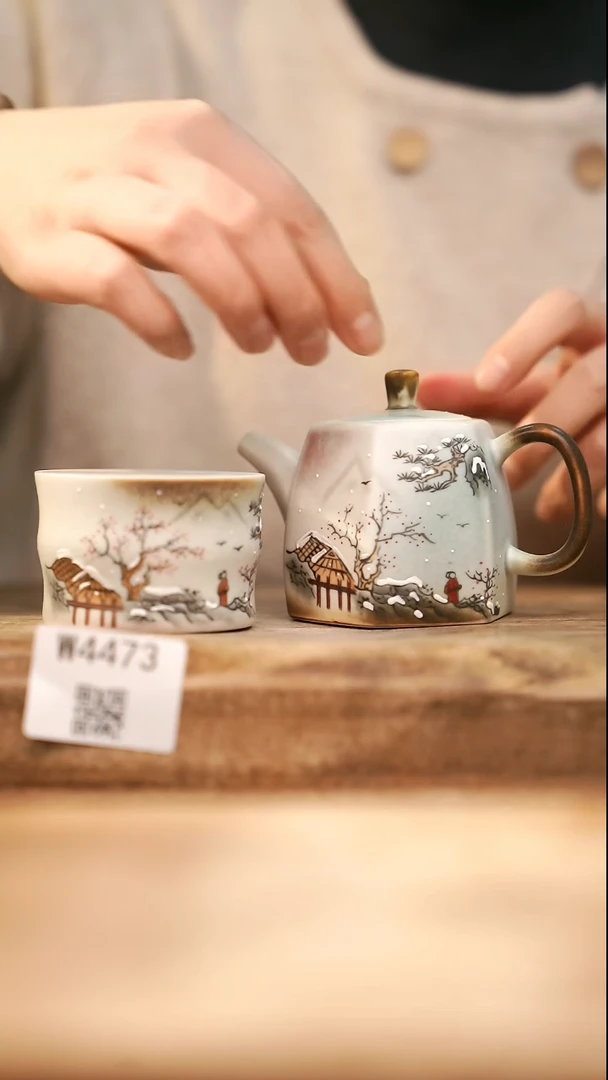 【经典福利】/ 套装@@W4473