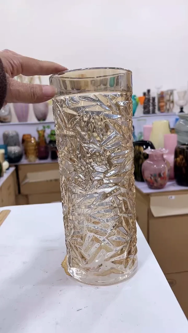 【闪购商品】也麦花器