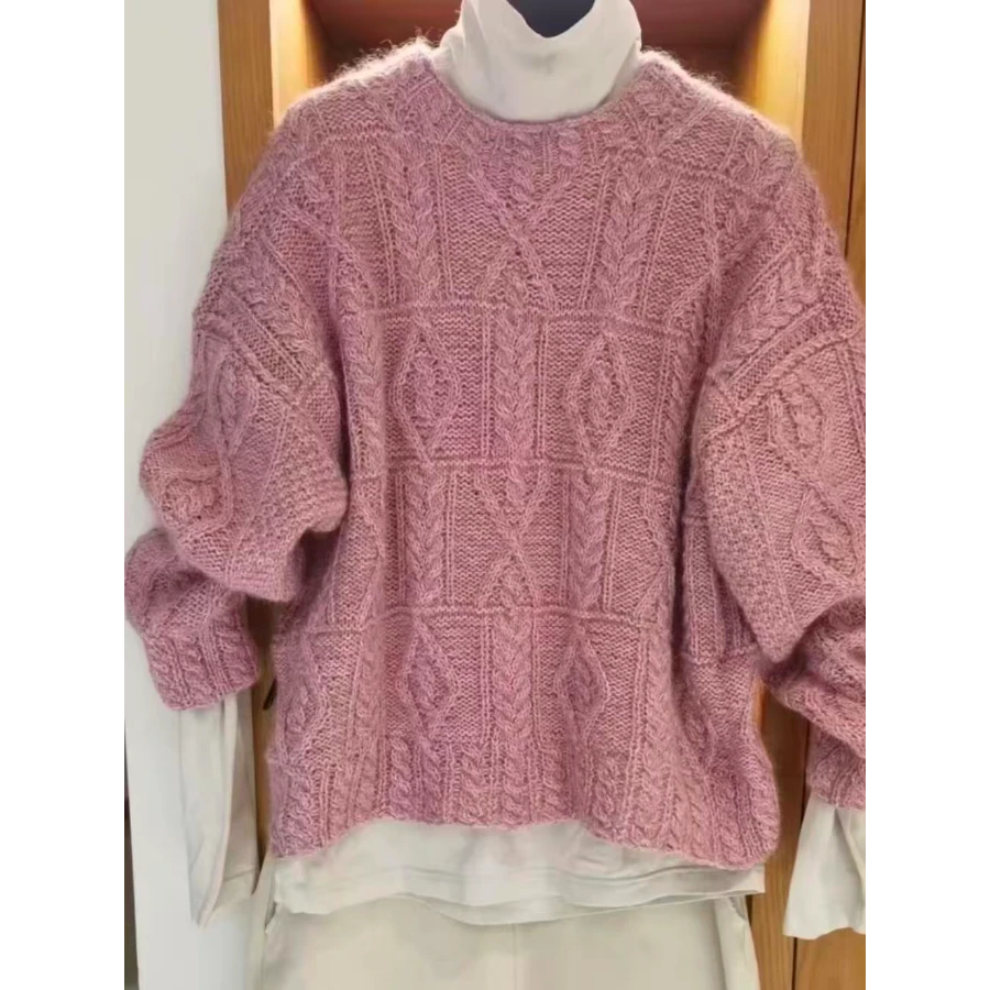 春风如意教程课程-读书卡