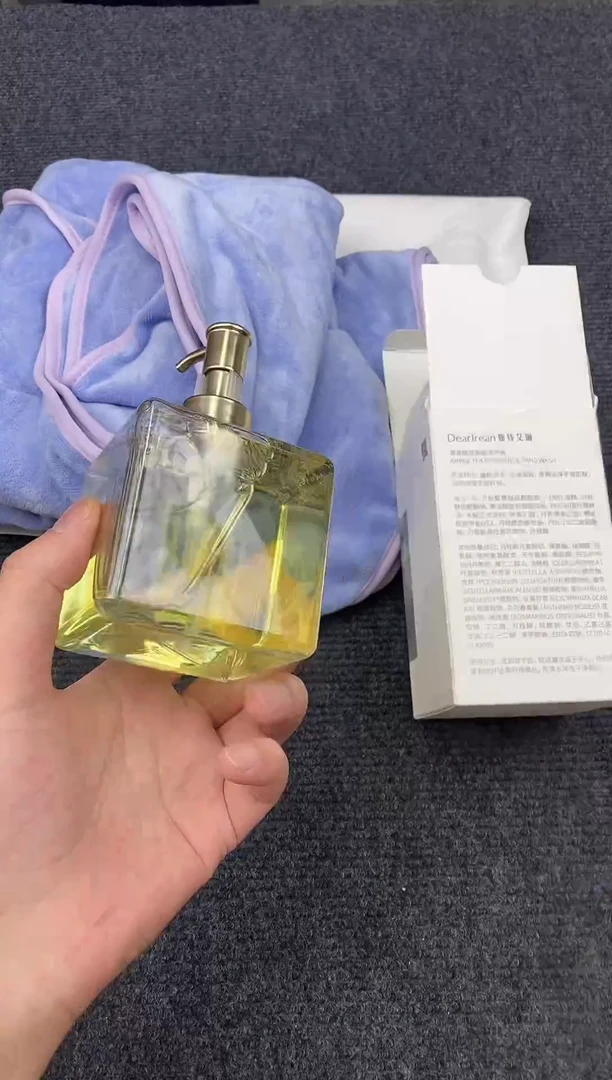 其他 如图所示 高端礼品