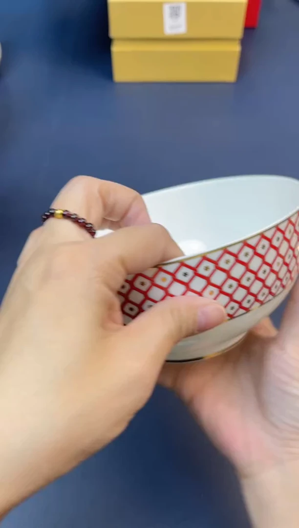 【闪购商品】瓷片年底清仓,全部赔钱出@@4Q5