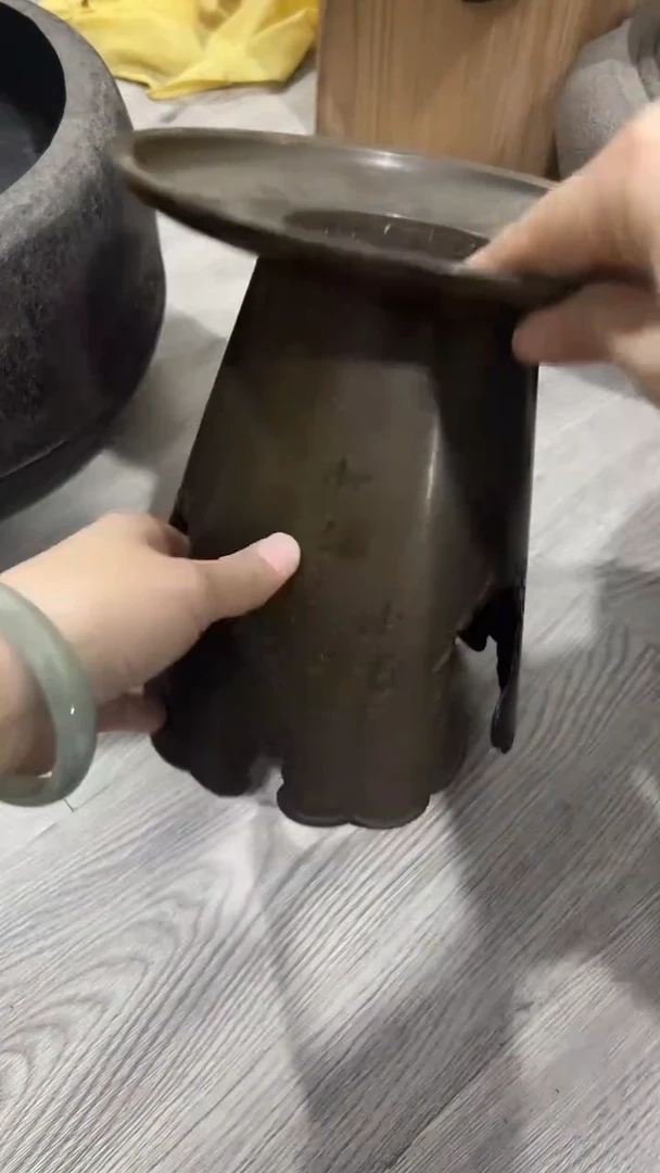 嗲嗲小甜甜开播啦