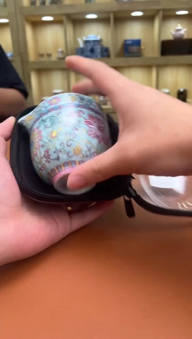 至茗堂茶器11111