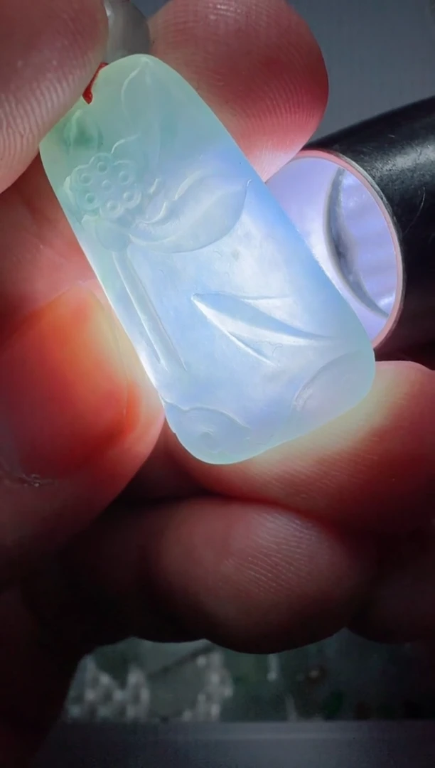 未镶嵌定制翡翠11111111111