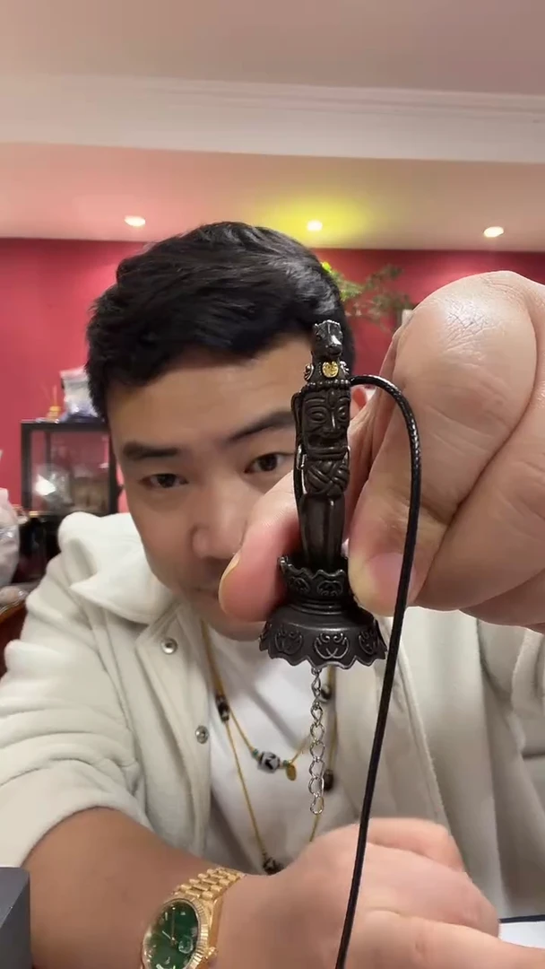 渔*?99 定向 定向 定向