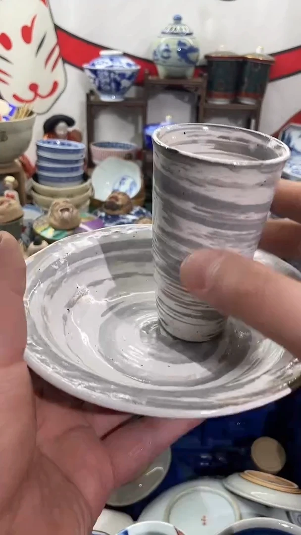 瓷片XXXXXXXXXXXX21