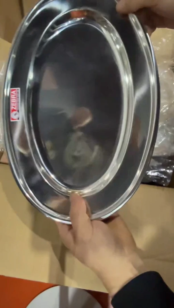 美物严选好物多多g92      36*23