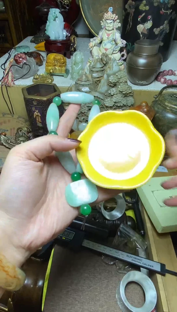 瓷片瓷器默认微瑕瓷器