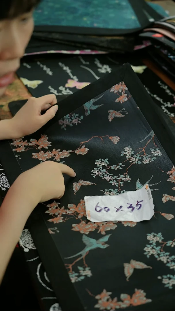 全网低价茶席天花板