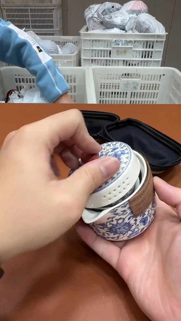 11【闪购商品】11111111111