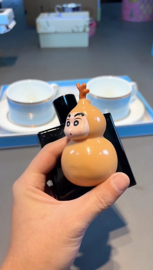 【闪购商品】瓷片蔚蓝新号开播啦全场福利保正保真