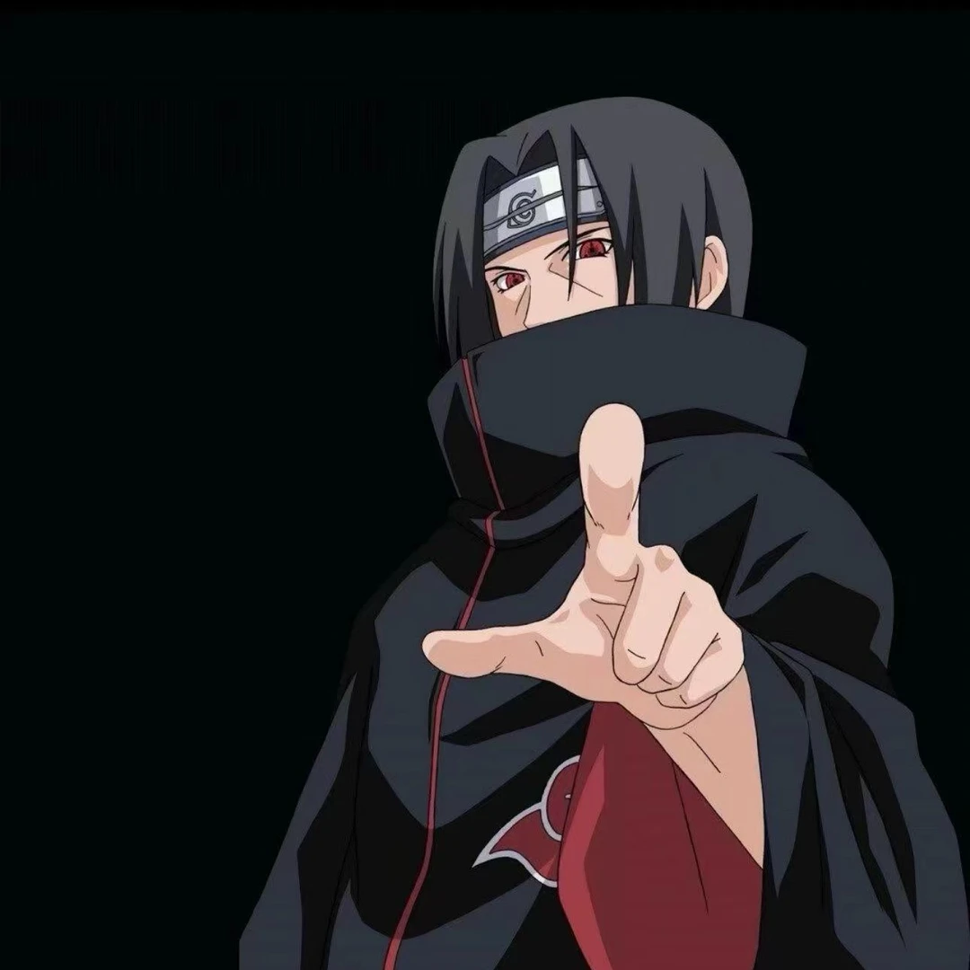 男女同款服饰②号