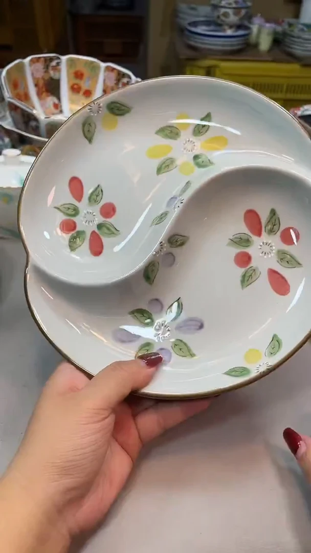 瓷片55555555555555