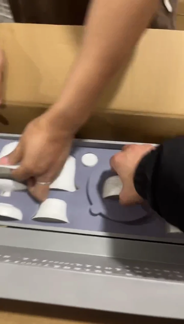 【闪购商品】其他*****************