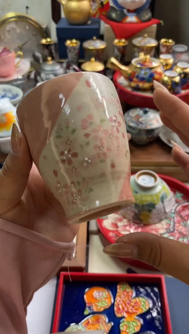 【闪购商品】瓷片瓷片满20米包邮一单一付