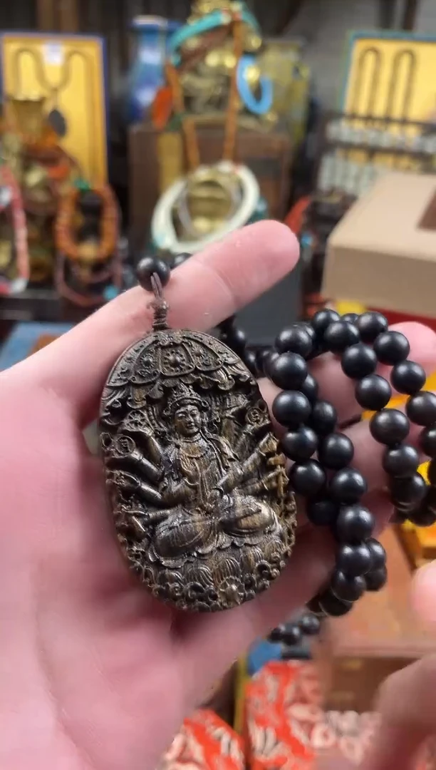 木世缘夕玉湾直播精选推荐