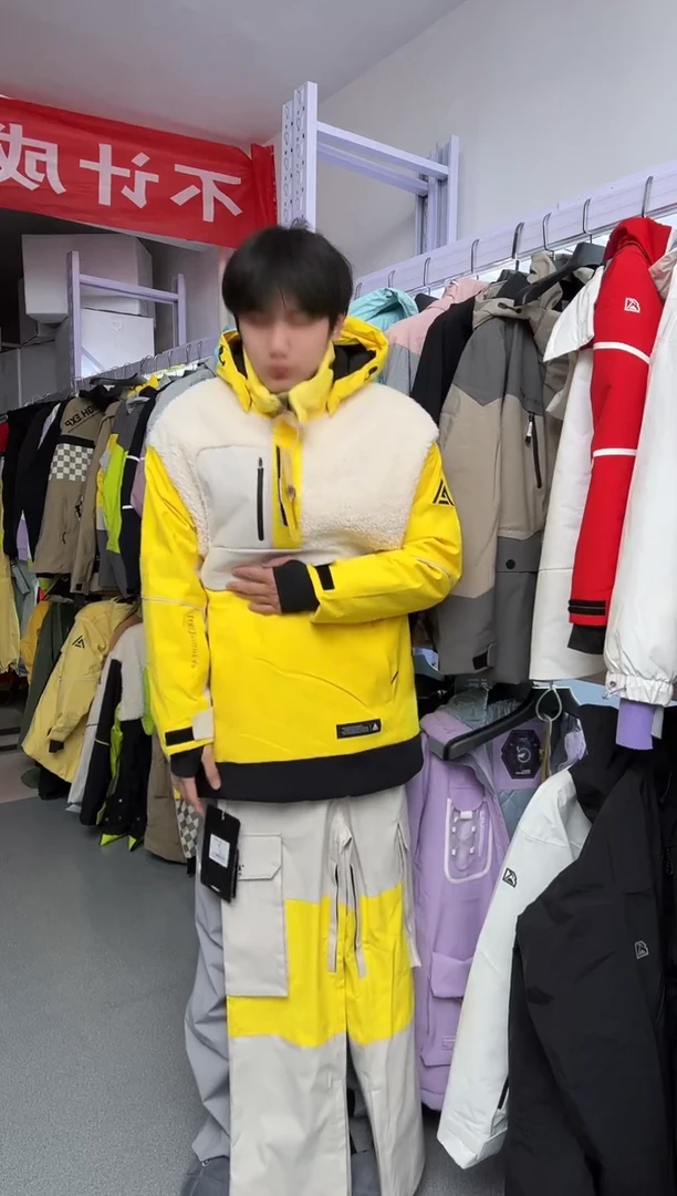 聚酯纤维15021 5012 l码 大货