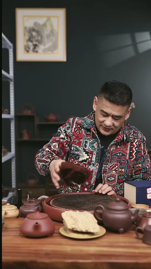 【闪购商品】紫砂紫砂壶12号/////////////////