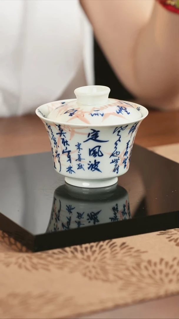 景德镇邮政专属链接@@@JD454