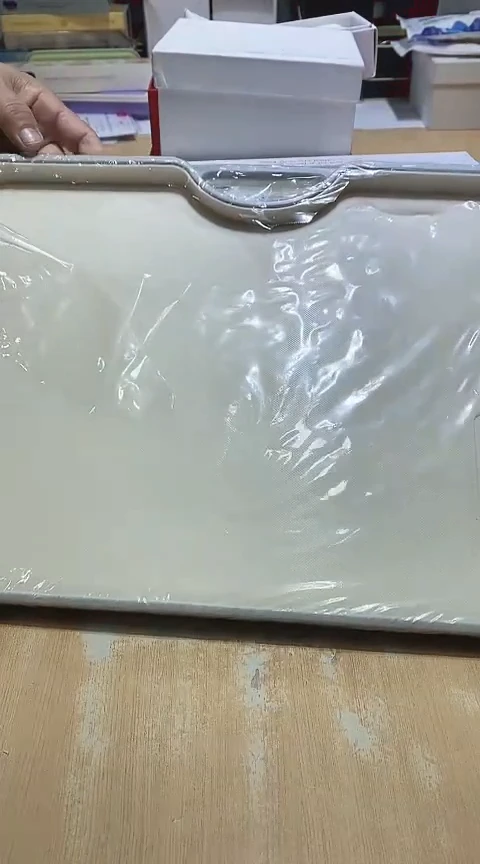 瓷片111111111111@@1