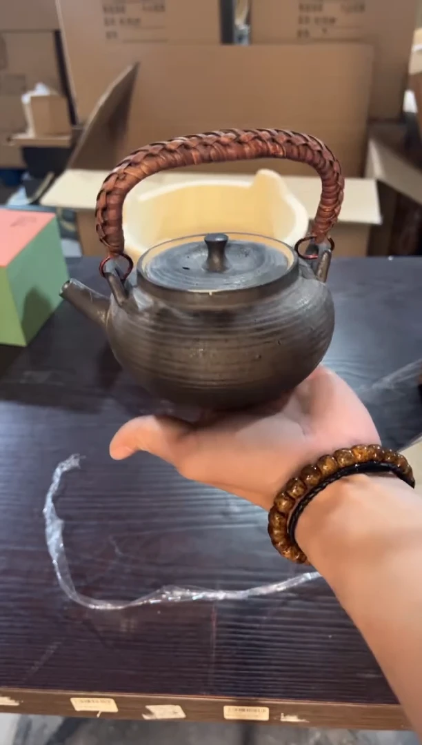 陶瓷文化闪购链接