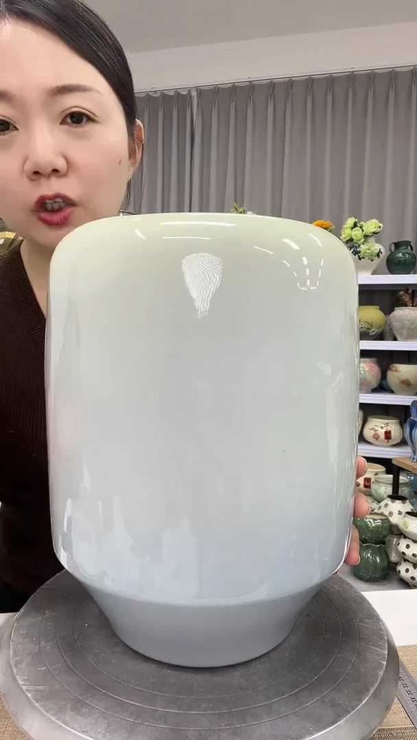 【10.18】 直播链接 口径    17  高度  30