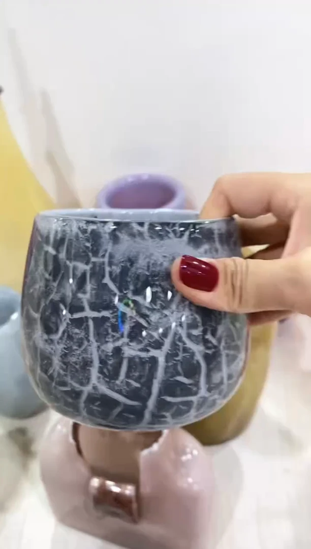 慕忆澜奇甄选手作琉璃微瑕不退换