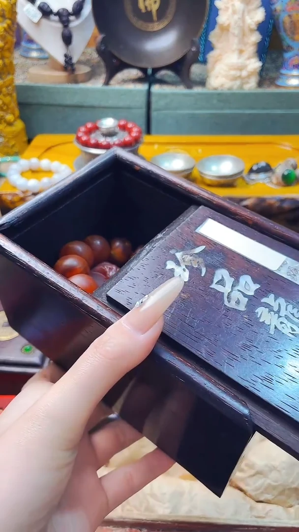 木主播推荐主播推荐