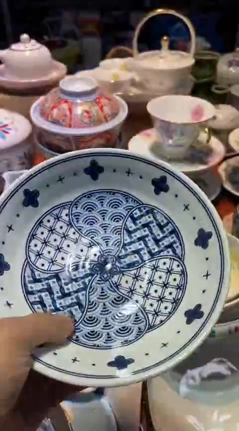 瓷片1111111111111@@1