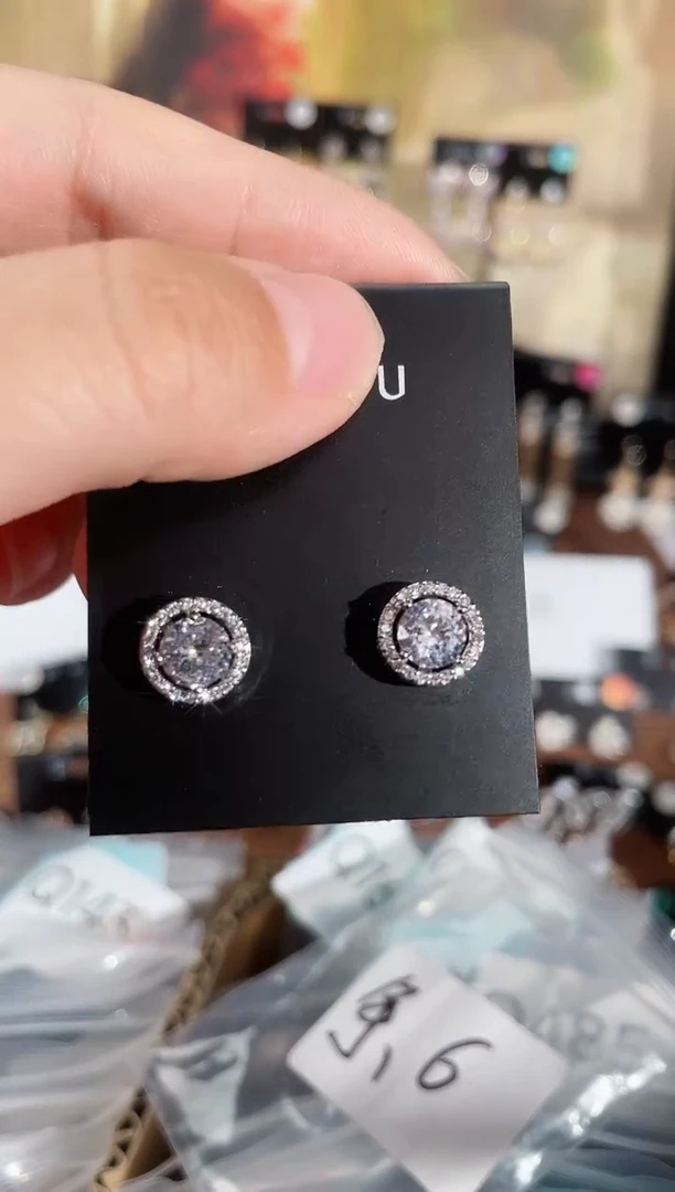 铜合金无925银豆1439