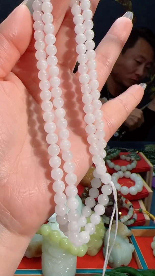 【闪购商品】和田玉吊坠未镶嵌多样性发货拍一发一