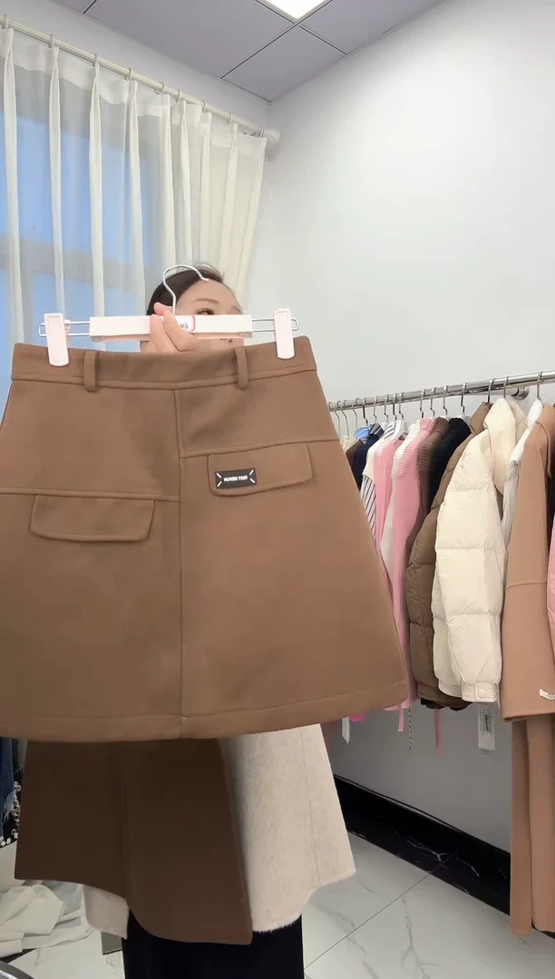 左*68短裙福利999999999