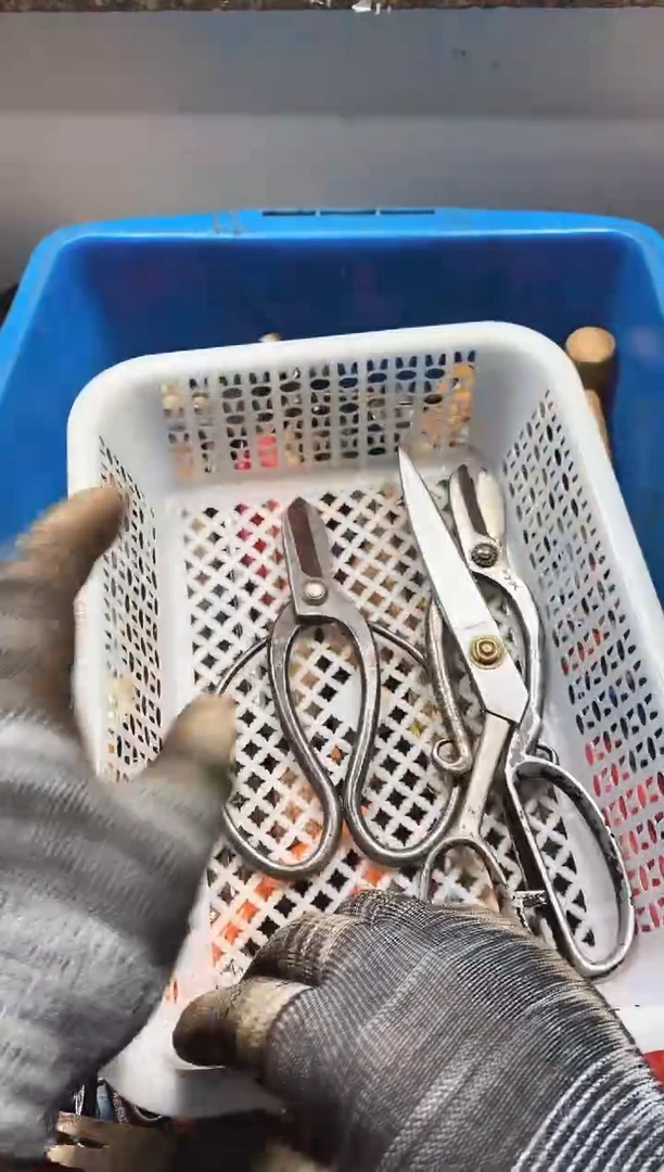 ┾****ē麻嘎子工具闪购链接一物一拍