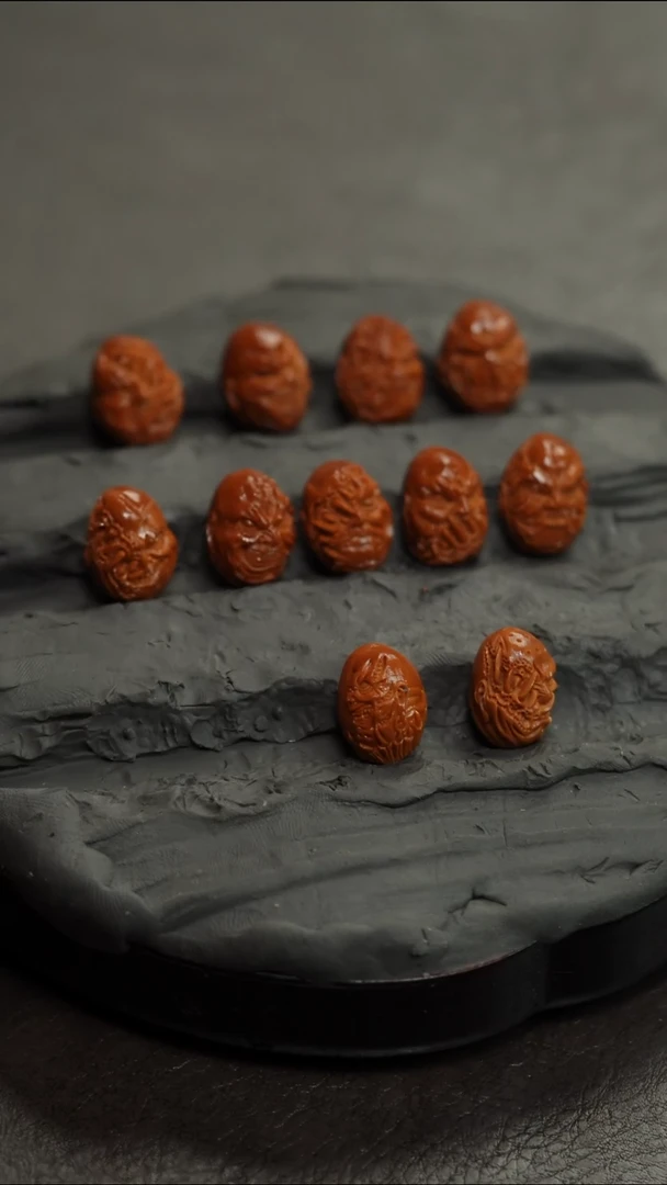 手串/手链橄榄核橄榄核