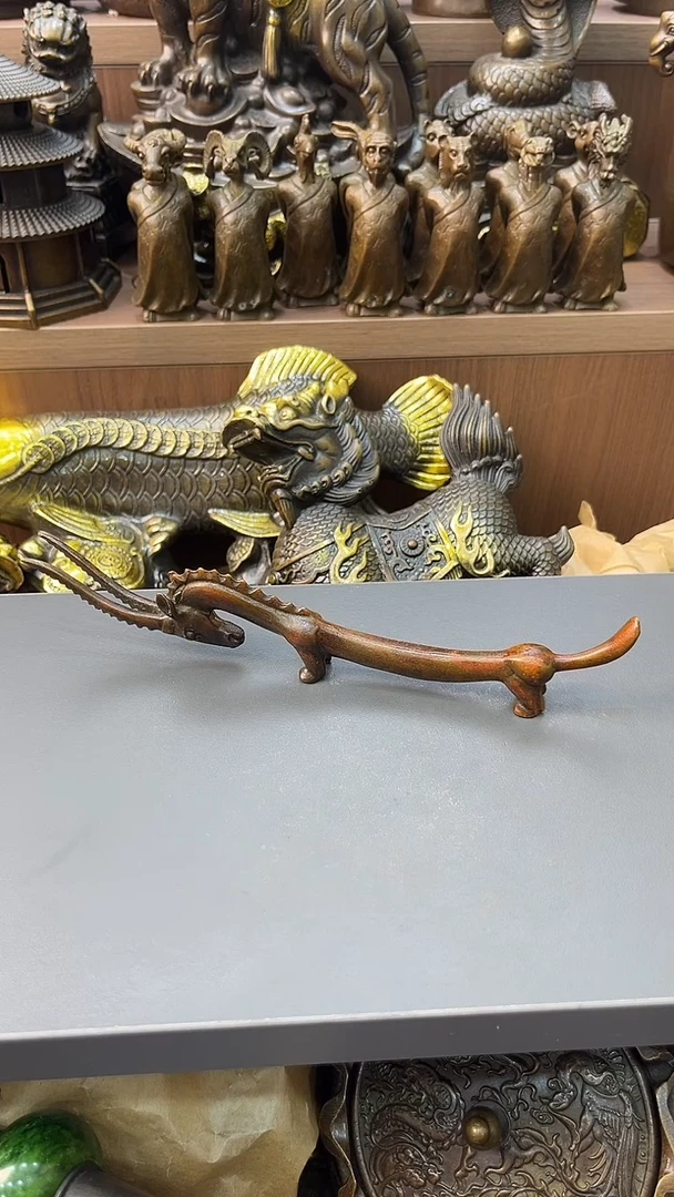 A铜铜铜铜铜铜铜铜铜铜