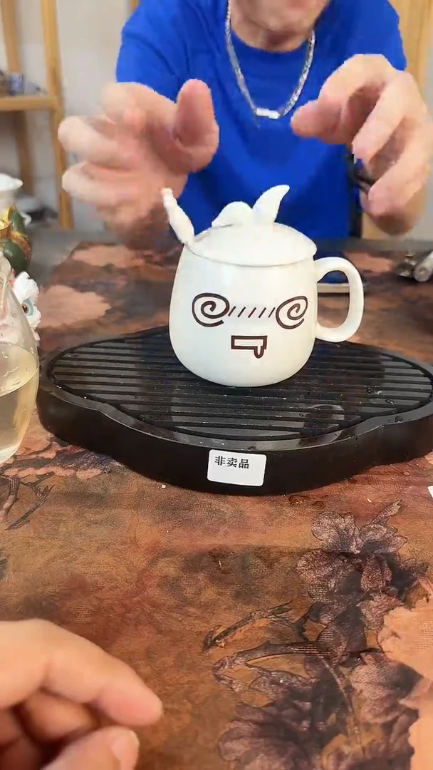 瓷片直播闪购链接@@w1348