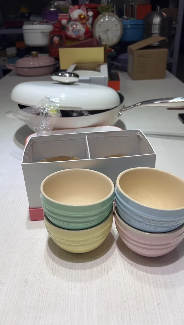 瓷片欧亚好物百货甄选仓@@1