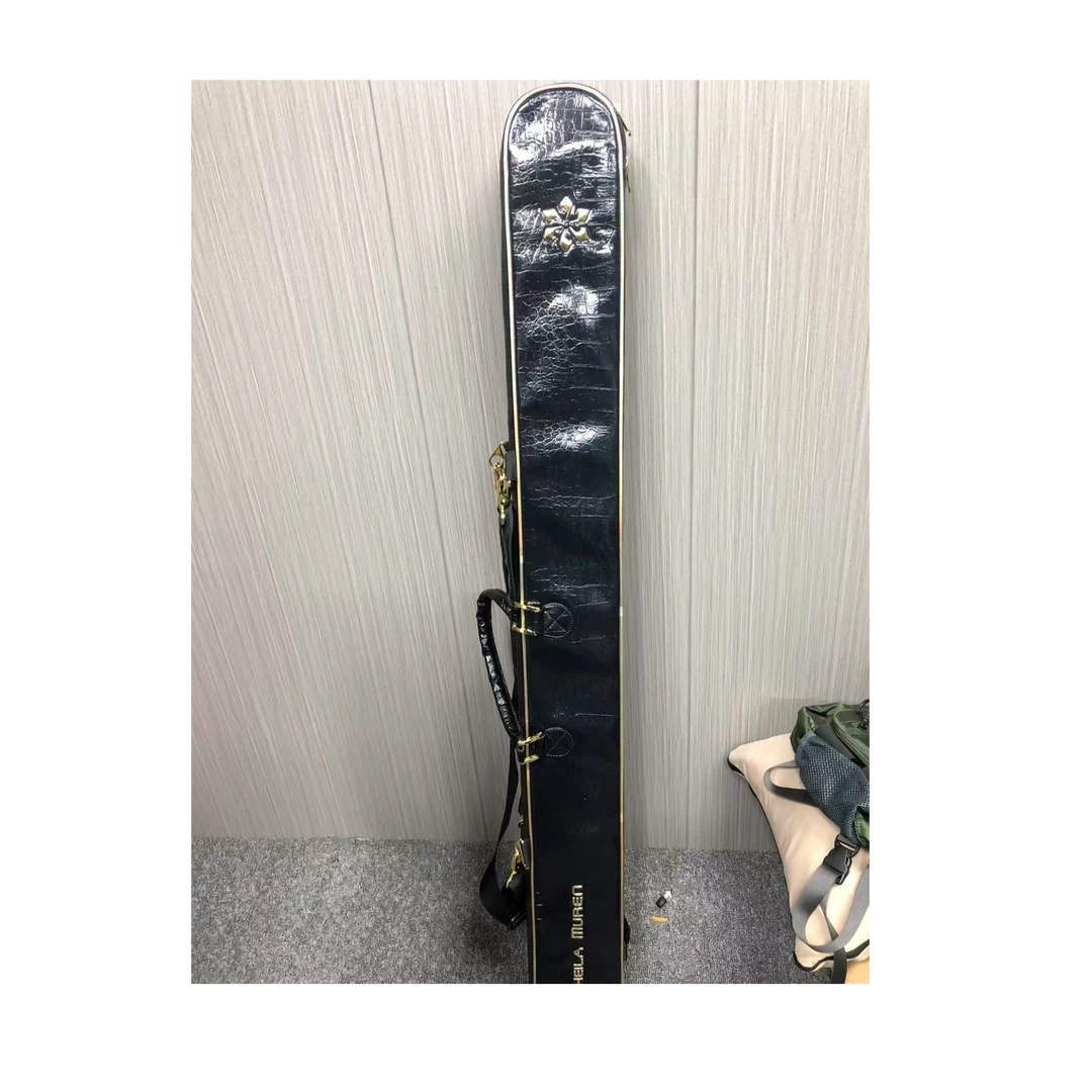 渔具包首样开发清库存