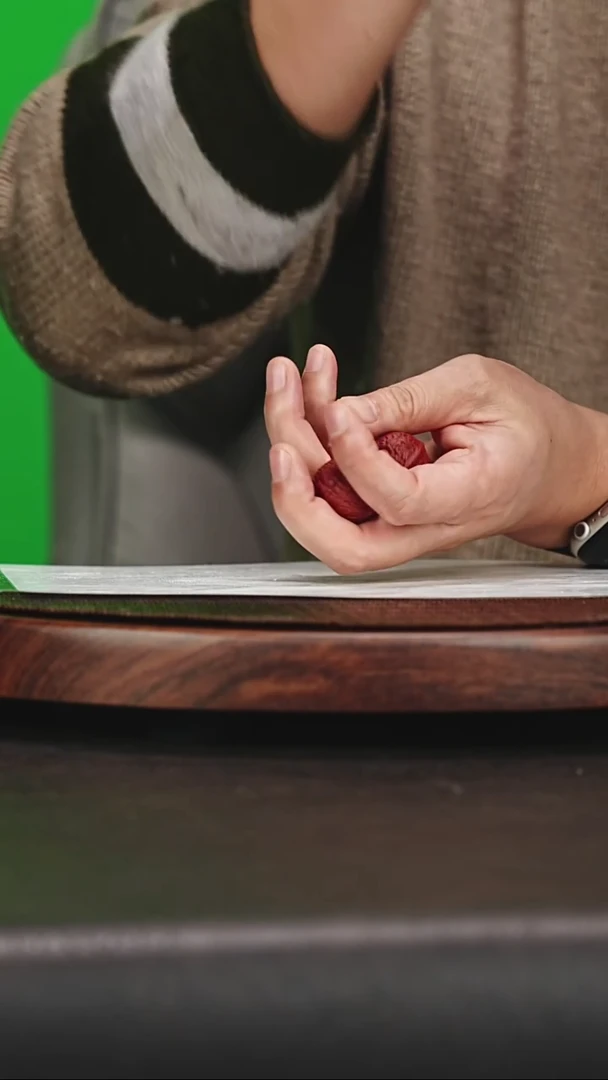 宜兴原矿高端紫砂