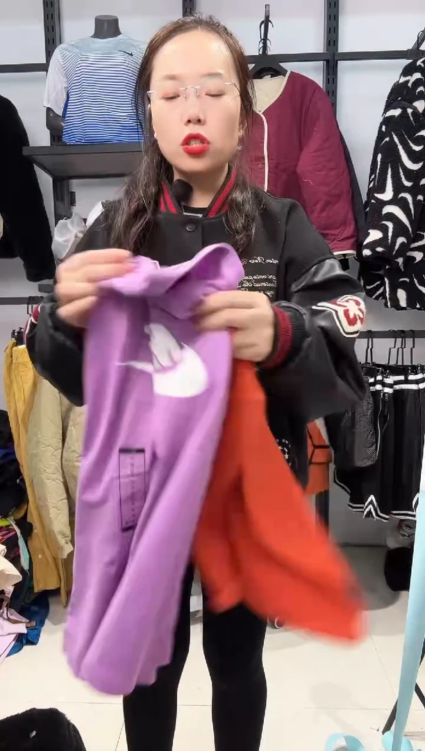 2250编码  瑕疵直播间过款为准 尺码2 无售后