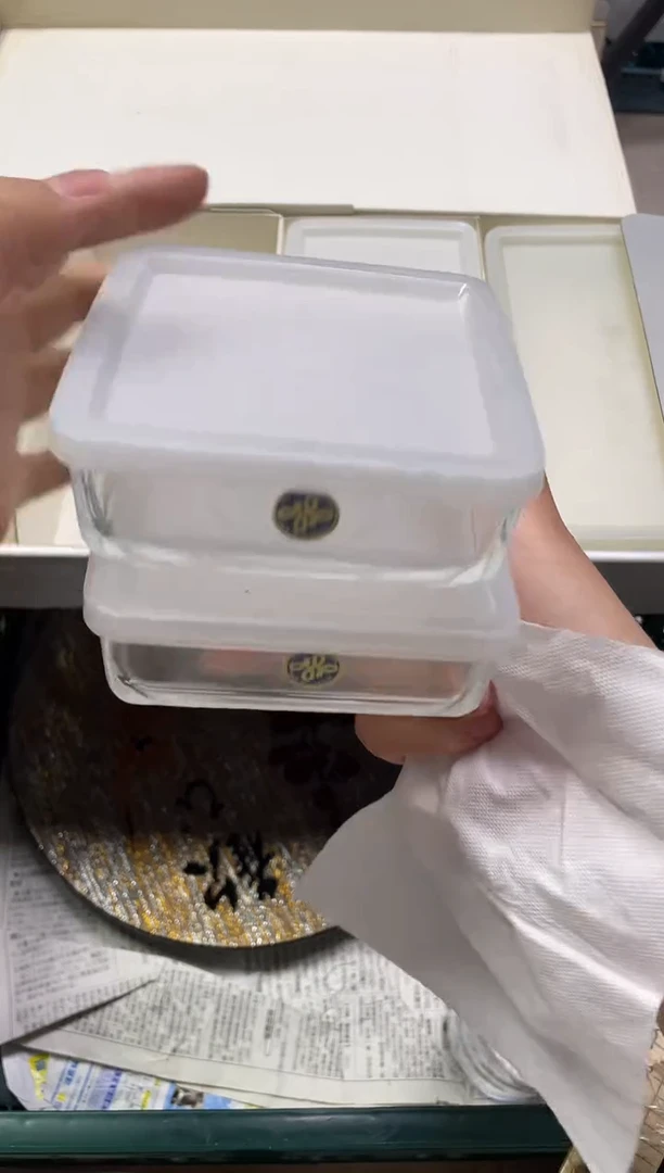 风****乌515精美瓷器感谢选购