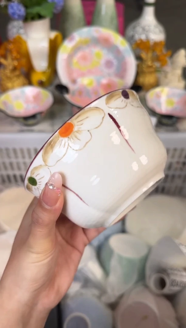 瓷片809默认微瑕15包邮库存1件