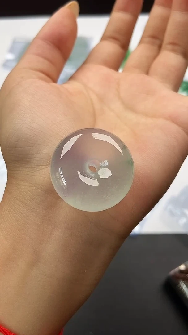 高端严选(一物一图)1000100