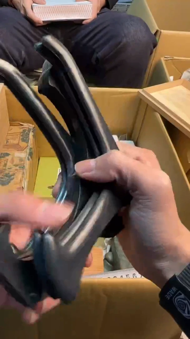 【闪购商品】茶盏88888888    812