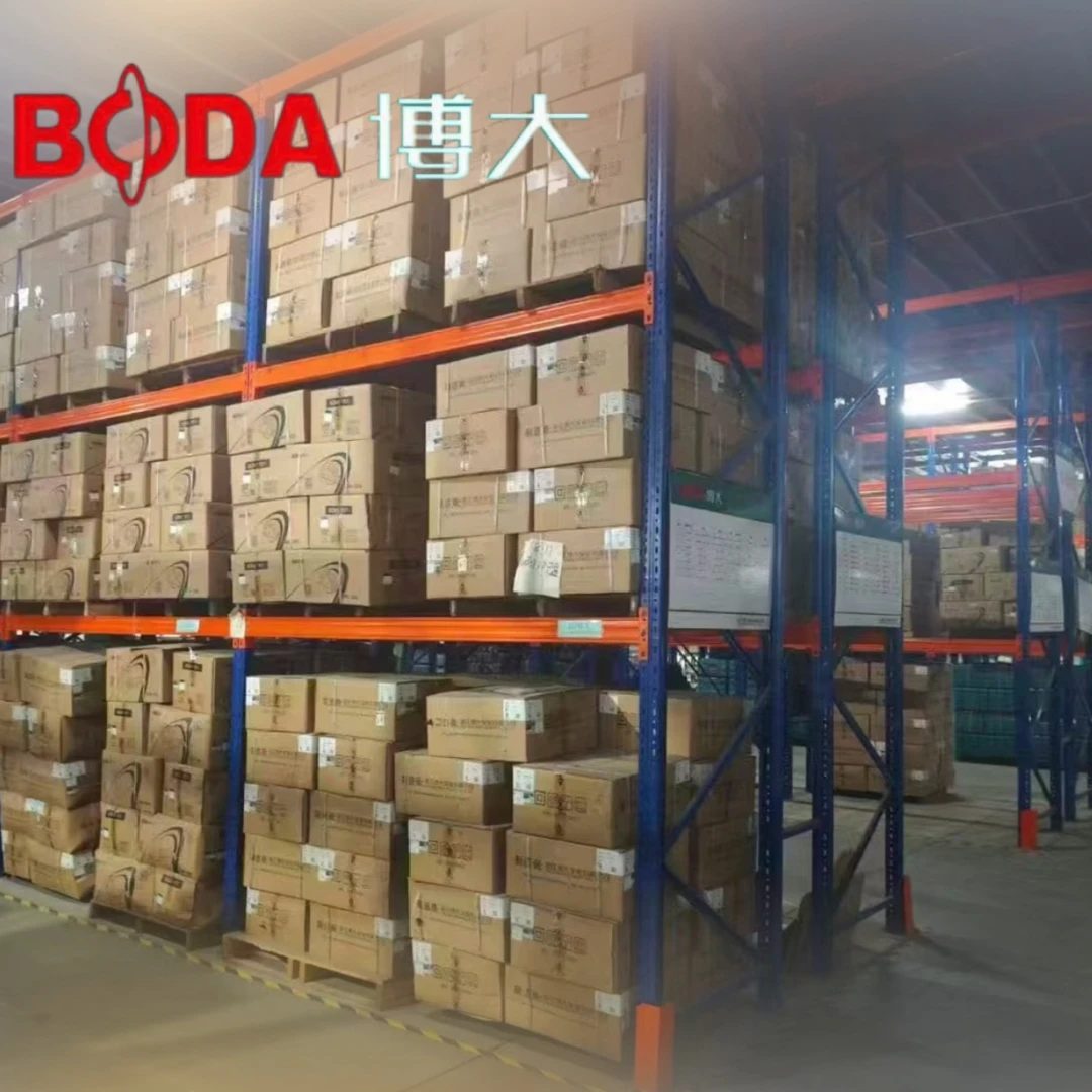 博大无刷水钻/开槽机 全机型裸机或配件改价链接