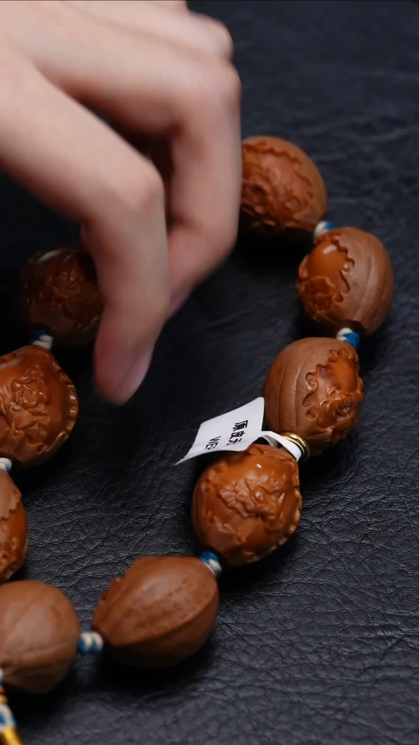 橄榄核手串/手链橄榄核 手